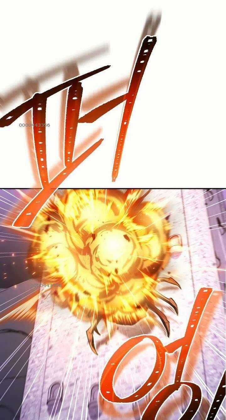 Tái Thiết Hầm Ngục Chapter 160 trang 98