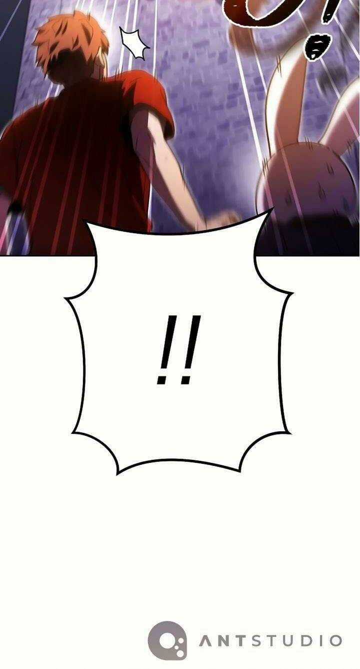 Tái Thiết Hầm Ngục Chapter 160 trang 99