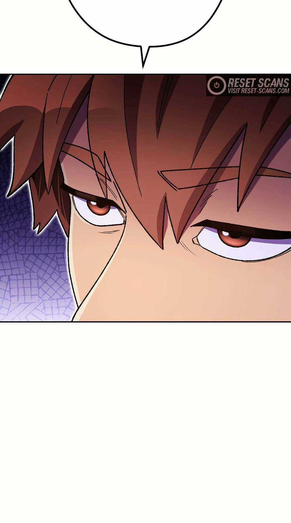 Tái Thiết Hầm Ngục Chapter 161 trang 11