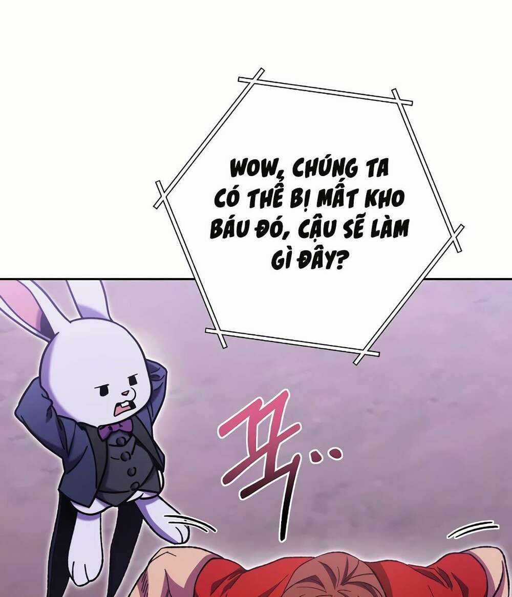 Tái Thiết Hầm Ngục Chapter 161 trang 15