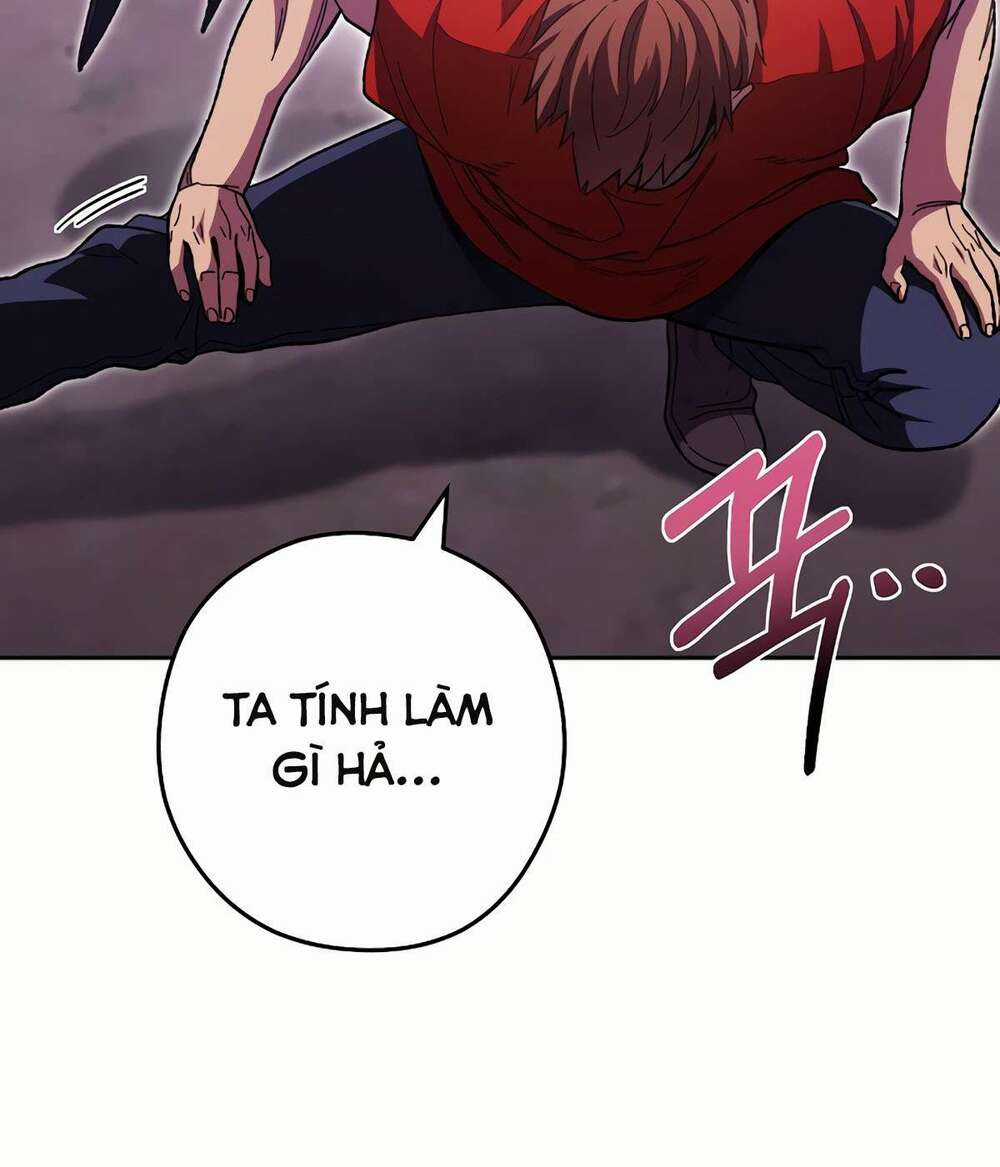 Tái Thiết Hầm Ngục Chapter 161 trang 16