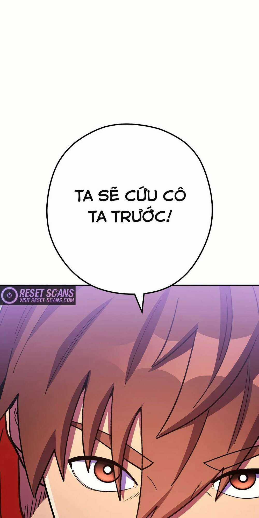 Tái Thiết Hầm Ngục Chapter 161 trang 17