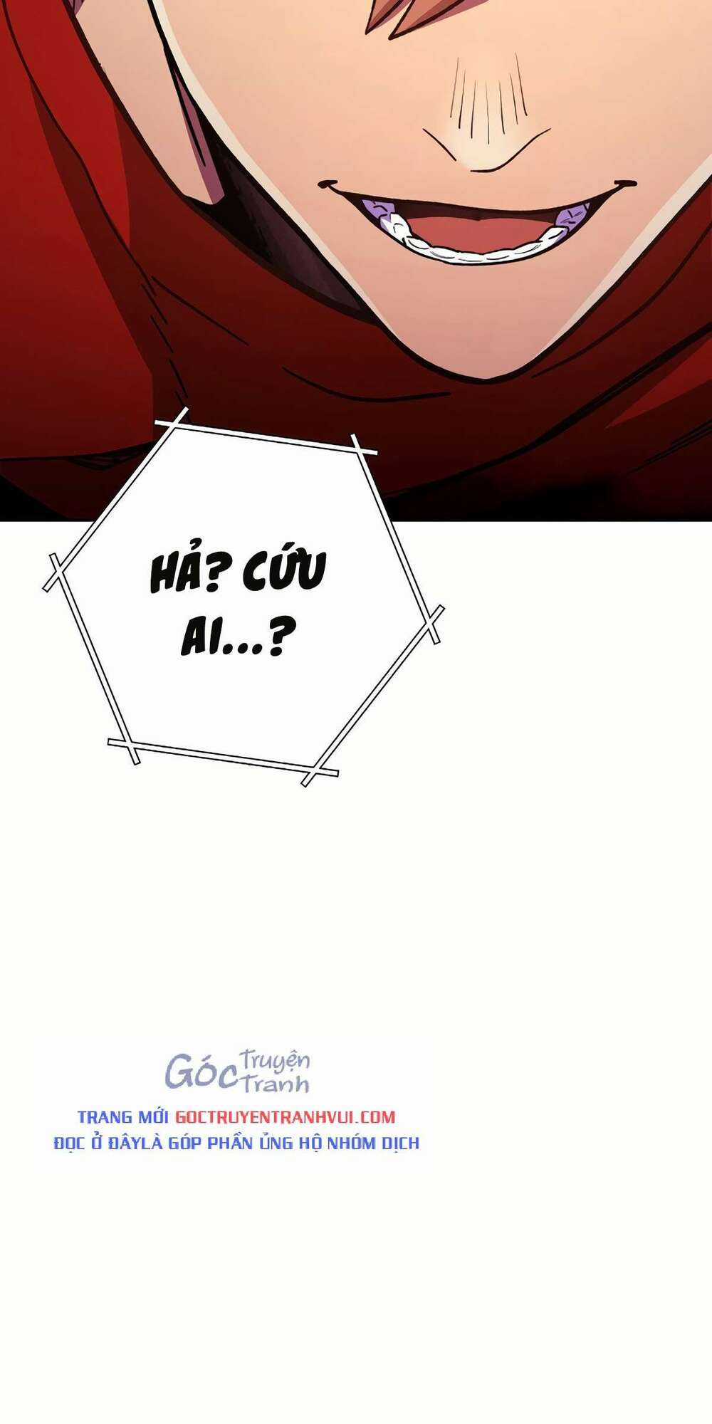 Tái Thiết Hầm Ngục Chapter 161 trang 18