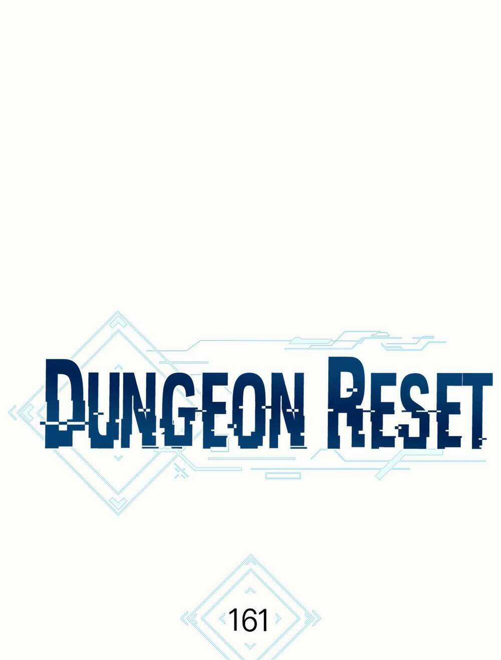 Tái Thiết Hầm Ngục Chapter 161 trang 19