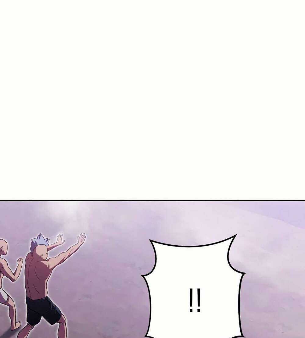 Tái Thiết Hầm Ngục Chapter 161 trang 2