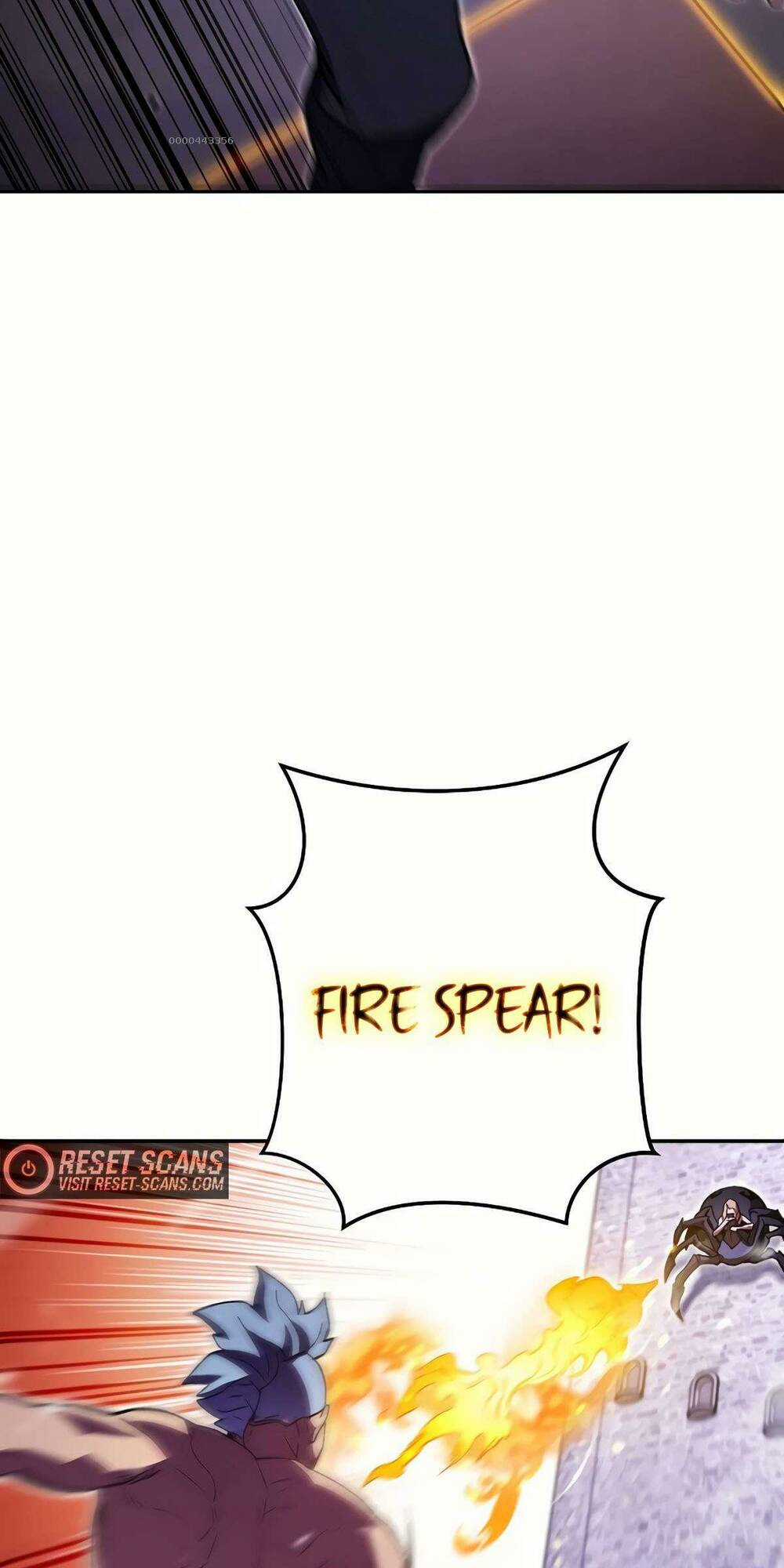 Tái Thiết Hầm Ngục Chapter 161 trang 22