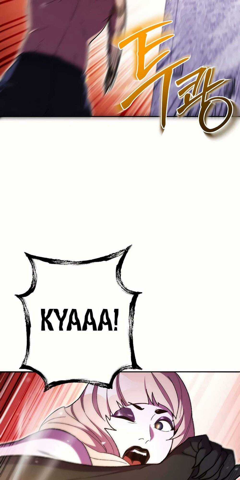 Tái Thiết Hầm Ngục Chapter 161 trang 23