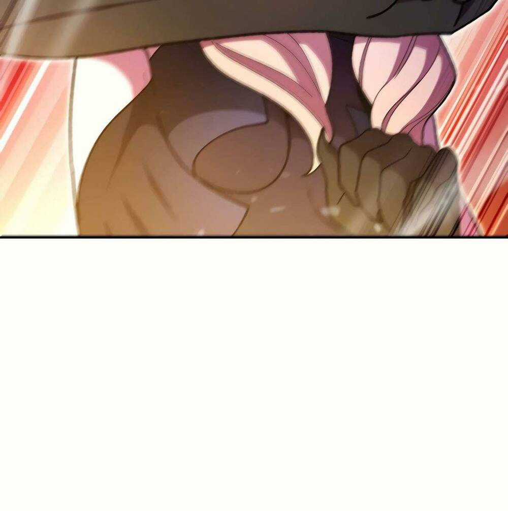 Tái Thiết Hầm Ngục Chapter 161 trang 24