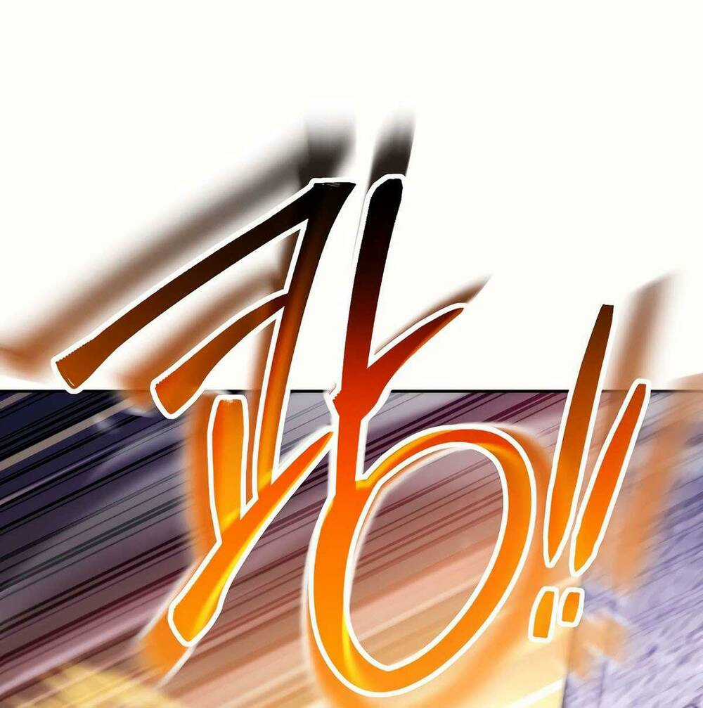 Tái Thiết Hầm Ngục Chapter 161 trang 25