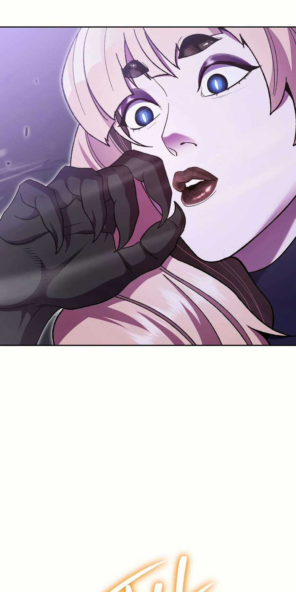 Tái Thiết Hầm Ngục Chapter 161 trang 27