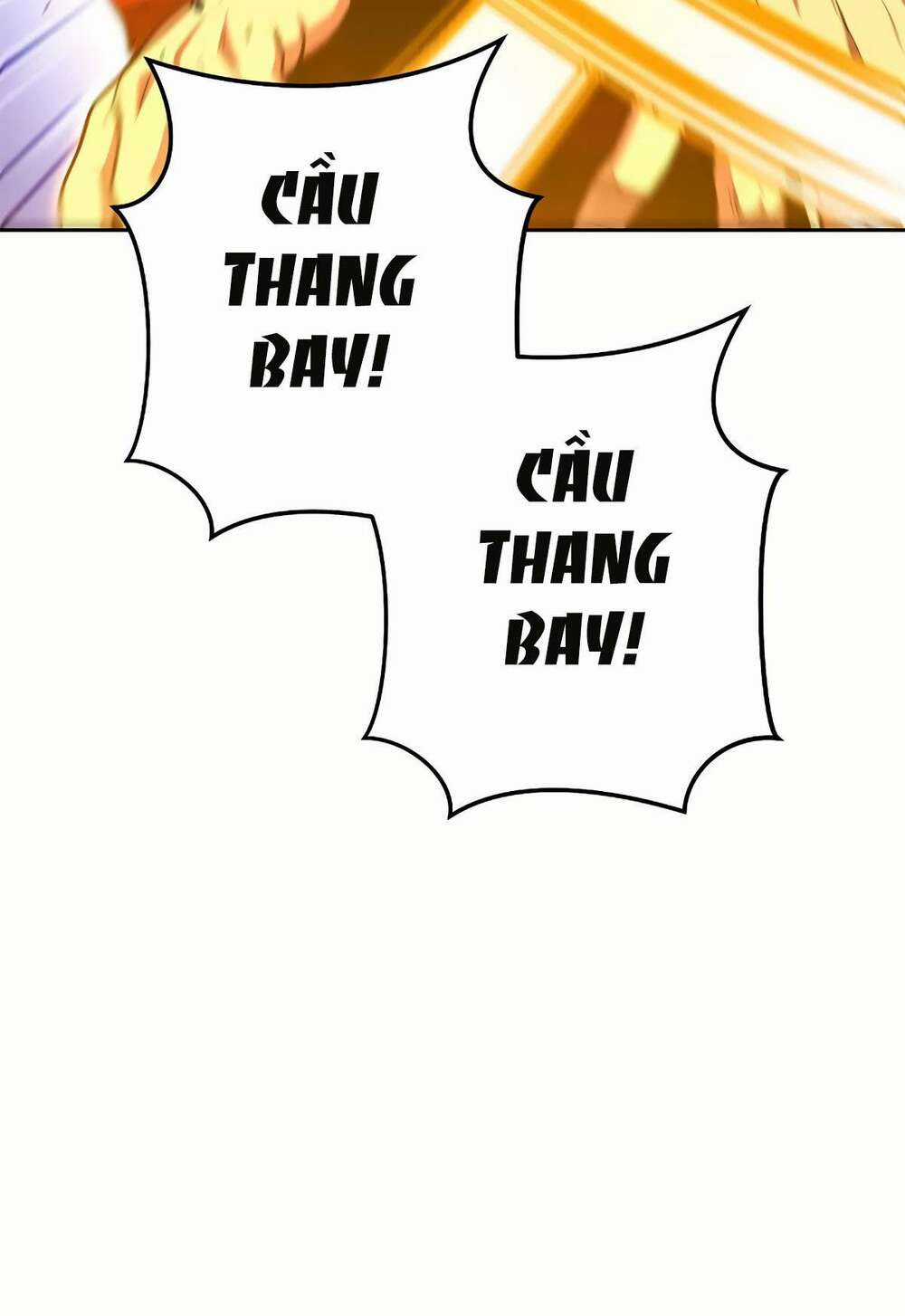 Tái Thiết Hầm Ngục Chapter 161 trang 29