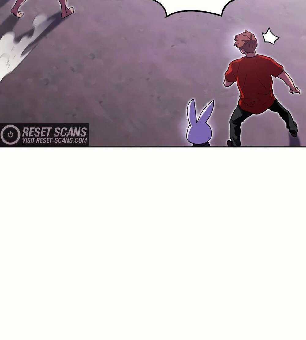 Tái Thiết Hầm Ngục Chapter 161 trang 3