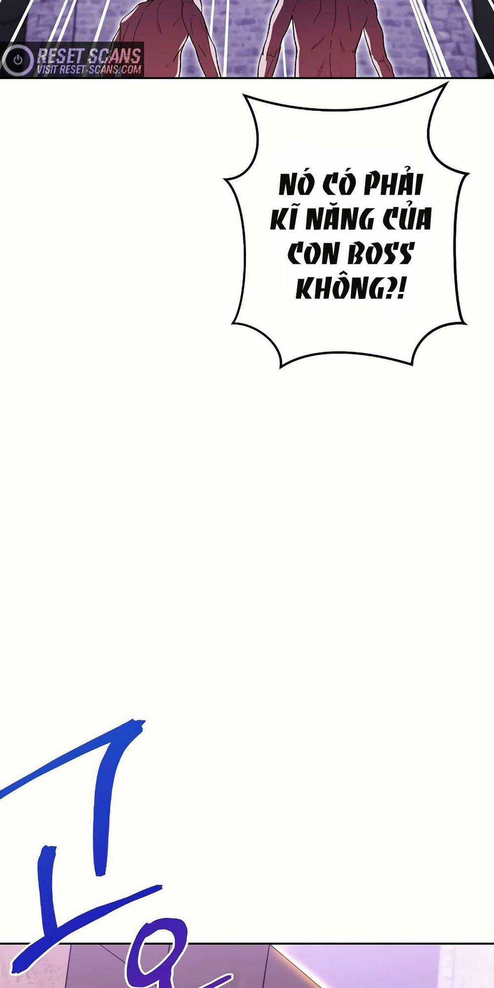 Tái Thiết Hầm Ngục Chapter 161 trang 31