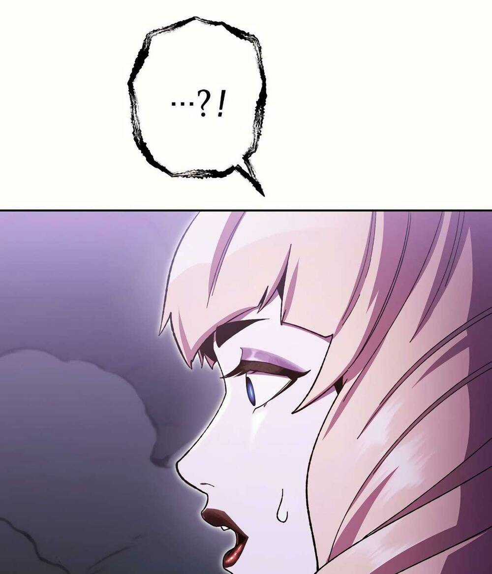 Tái Thiết Hầm Ngục Chapter 161 trang 33