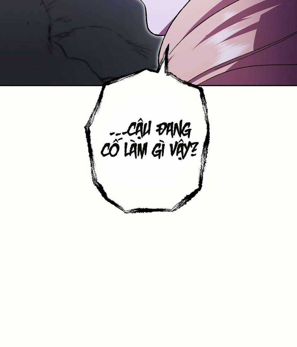 Tái Thiết Hầm Ngục Chapter 161 trang 34