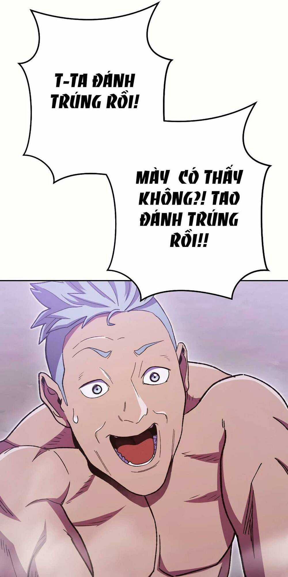 Tái Thiết Hầm Ngục Chapter 161 trang 4