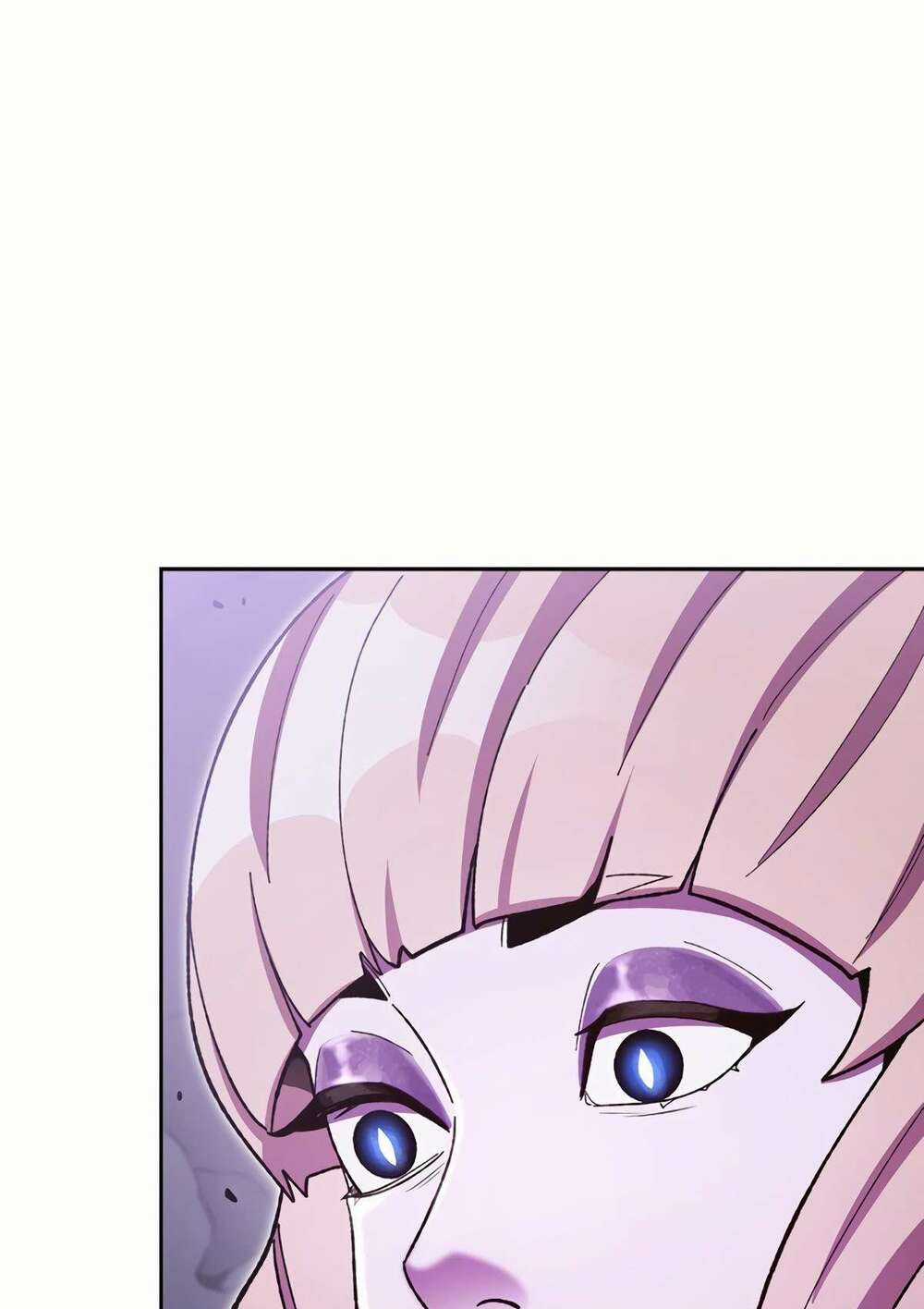 Tái Thiết Hầm Ngục Chapter 161 trang 41