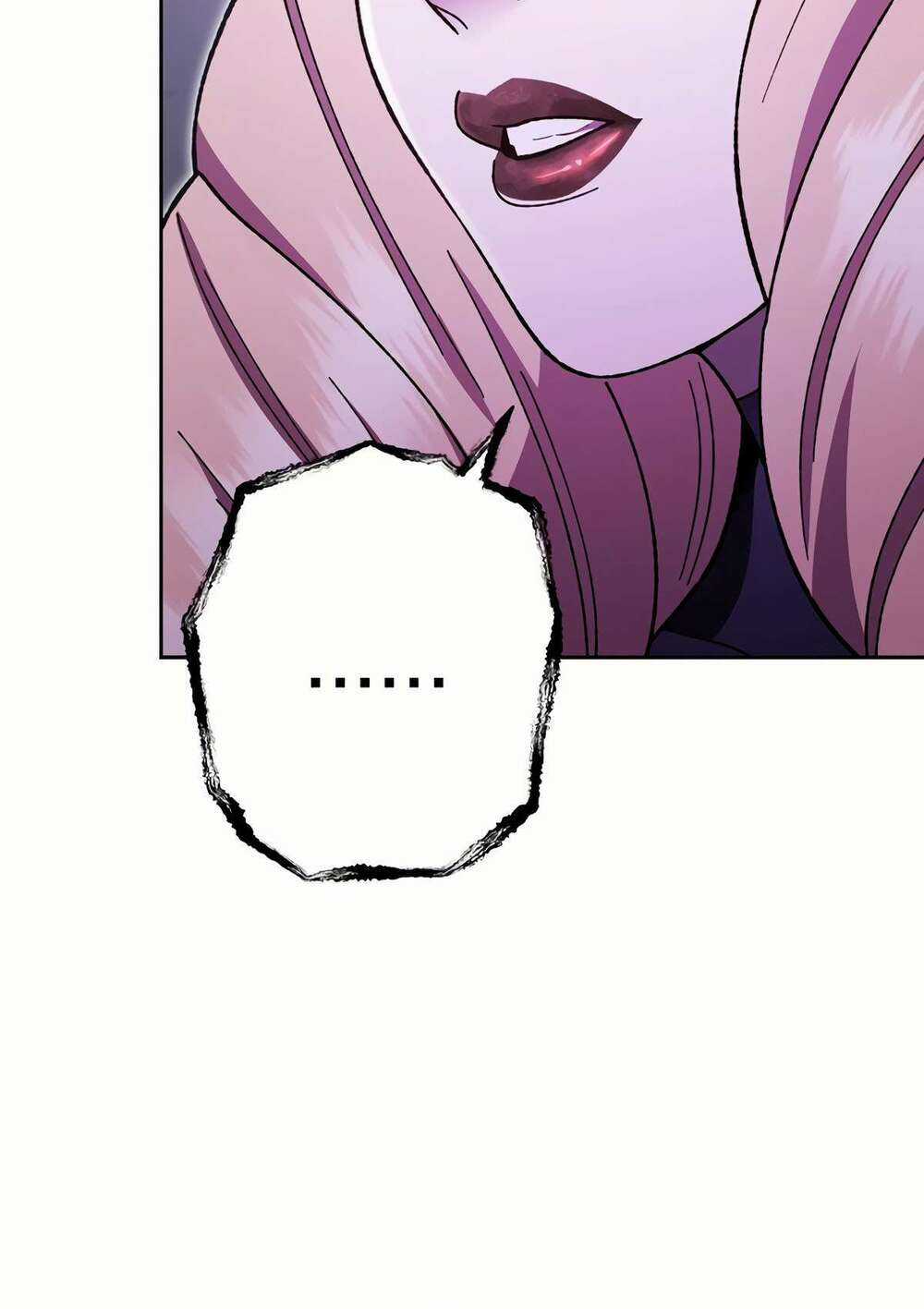 Tái Thiết Hầm Ngục Chapter 161 trang 42