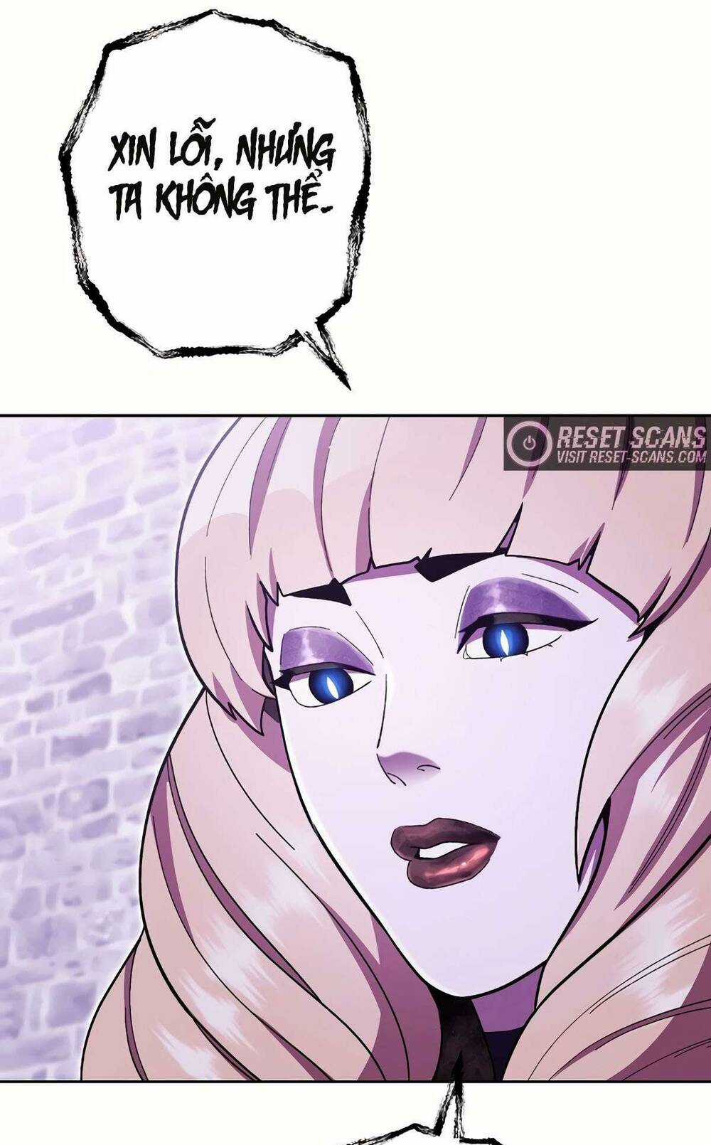 Tái Thiết Hầm Ngục Chapter 161 trang 45