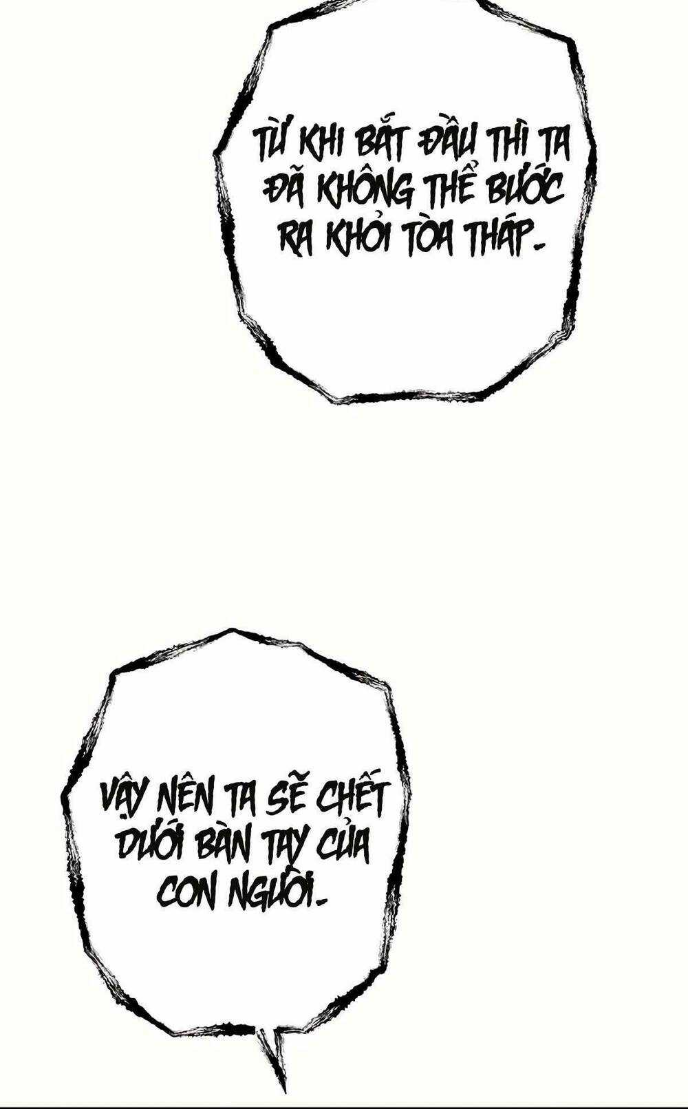 Tái Thiết Hầm Ngục Chapter 161 trang 46