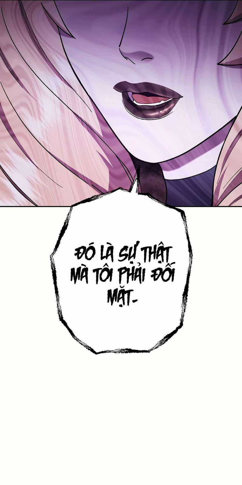 Tái Thiết Hầm Ngục Chapter 161 trang 47