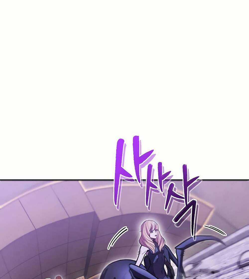 Tái Thiết Hầm Ngục Chapter 161 trang 49