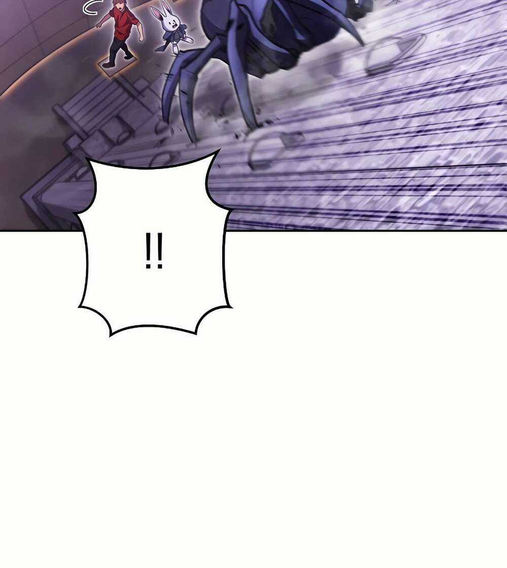 Tái Thiết Hầm Ngục Chapter 161 trang 50