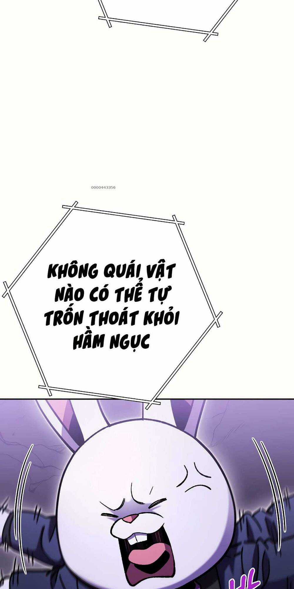 Tái Thiết Hầm Ngục Chapter 161 trang 52