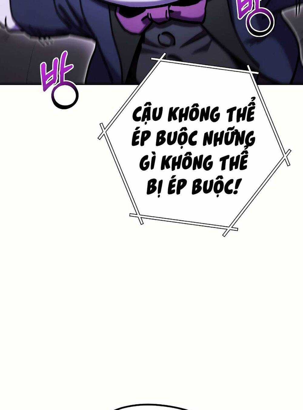 Tái Thiết Hầm Ngục Chapter 161 trang 53