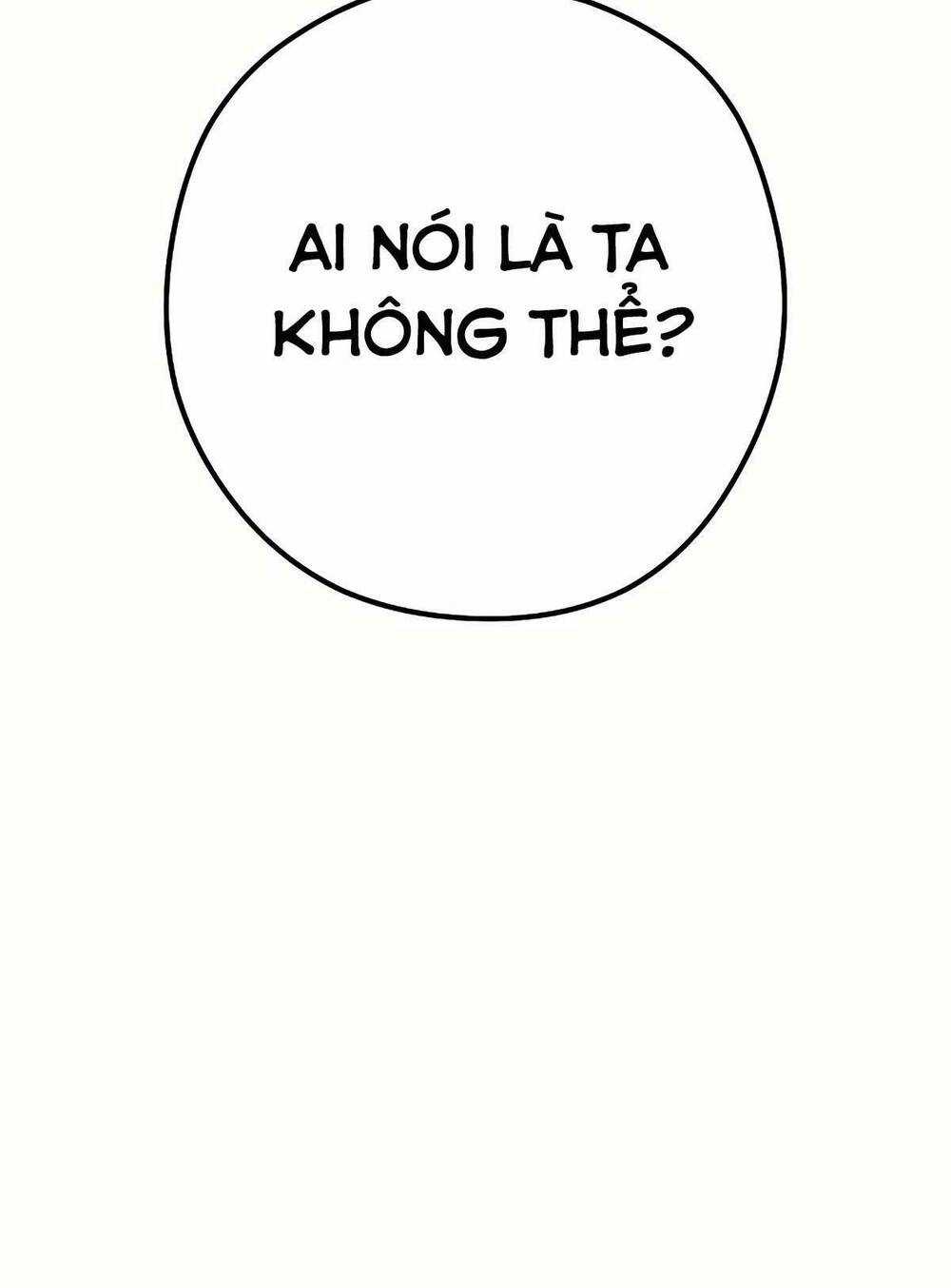Tái Thiết Hầm Ngục Chapter 161 trang 54