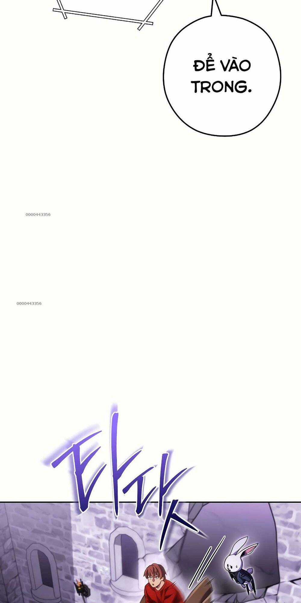 Tái Thiết Hầm Ngục Chapter 161 trang 56