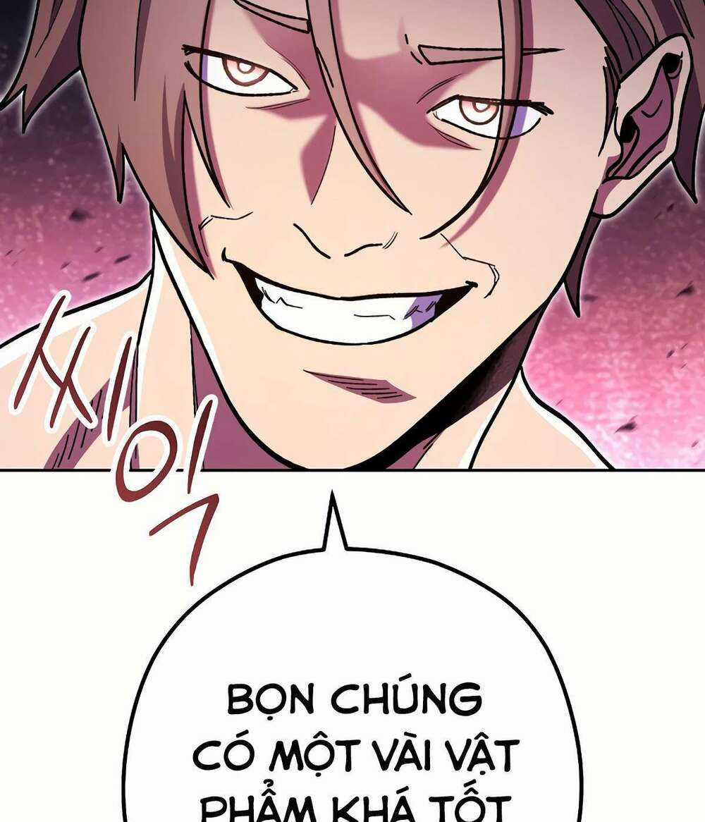 Tái Thiết Hầm Ngục Chapter 161 trang 62