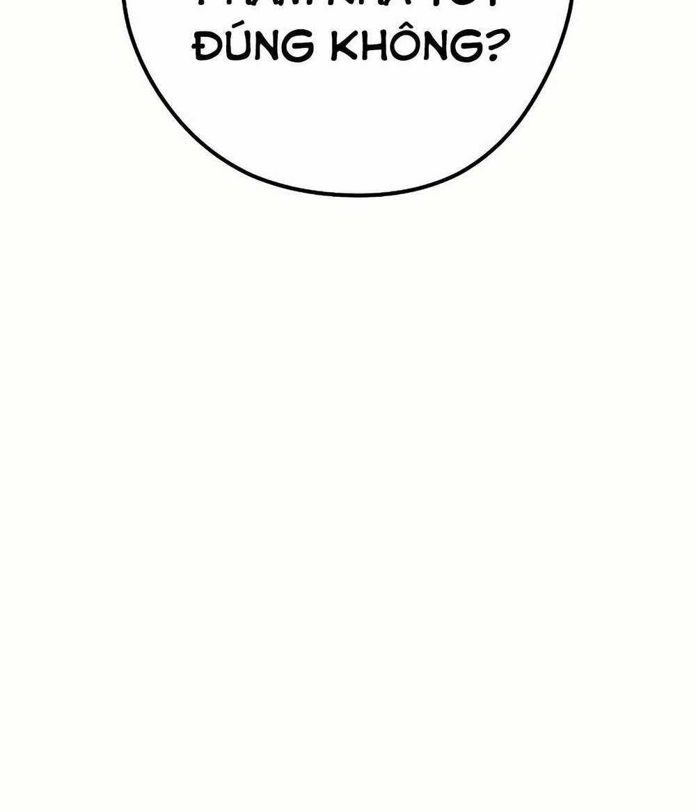 Tái Thiết Hầm Ngục Chapter 161 trang 63