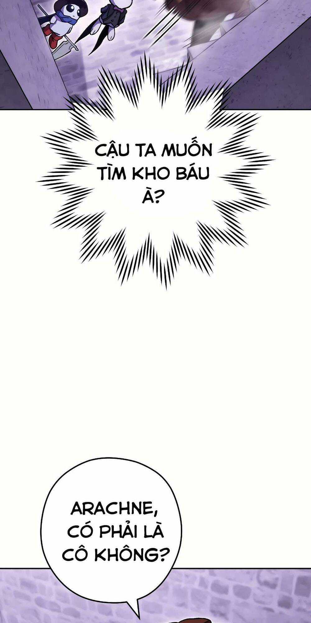 Tái Thiết Hầm Ngục Chapter 161 trang 65