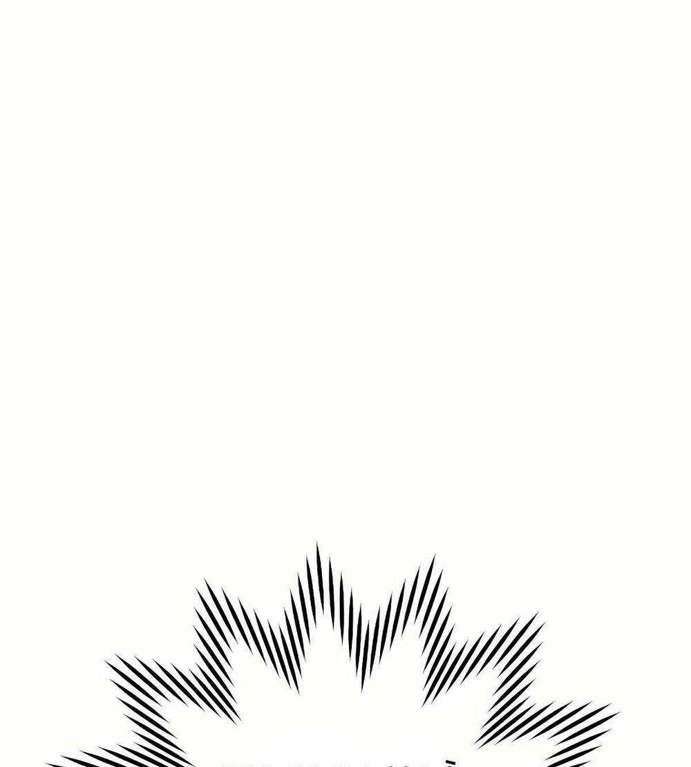 Tái Thiết Hầm Ngục Chapter 161 trang 67