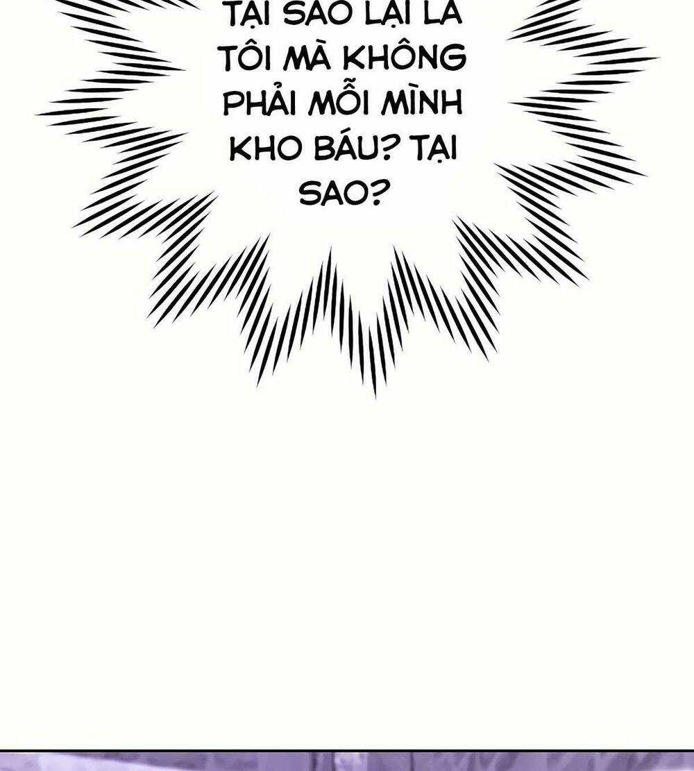 Tái Thiết Hầm Ngục Chapter 161 trang 68