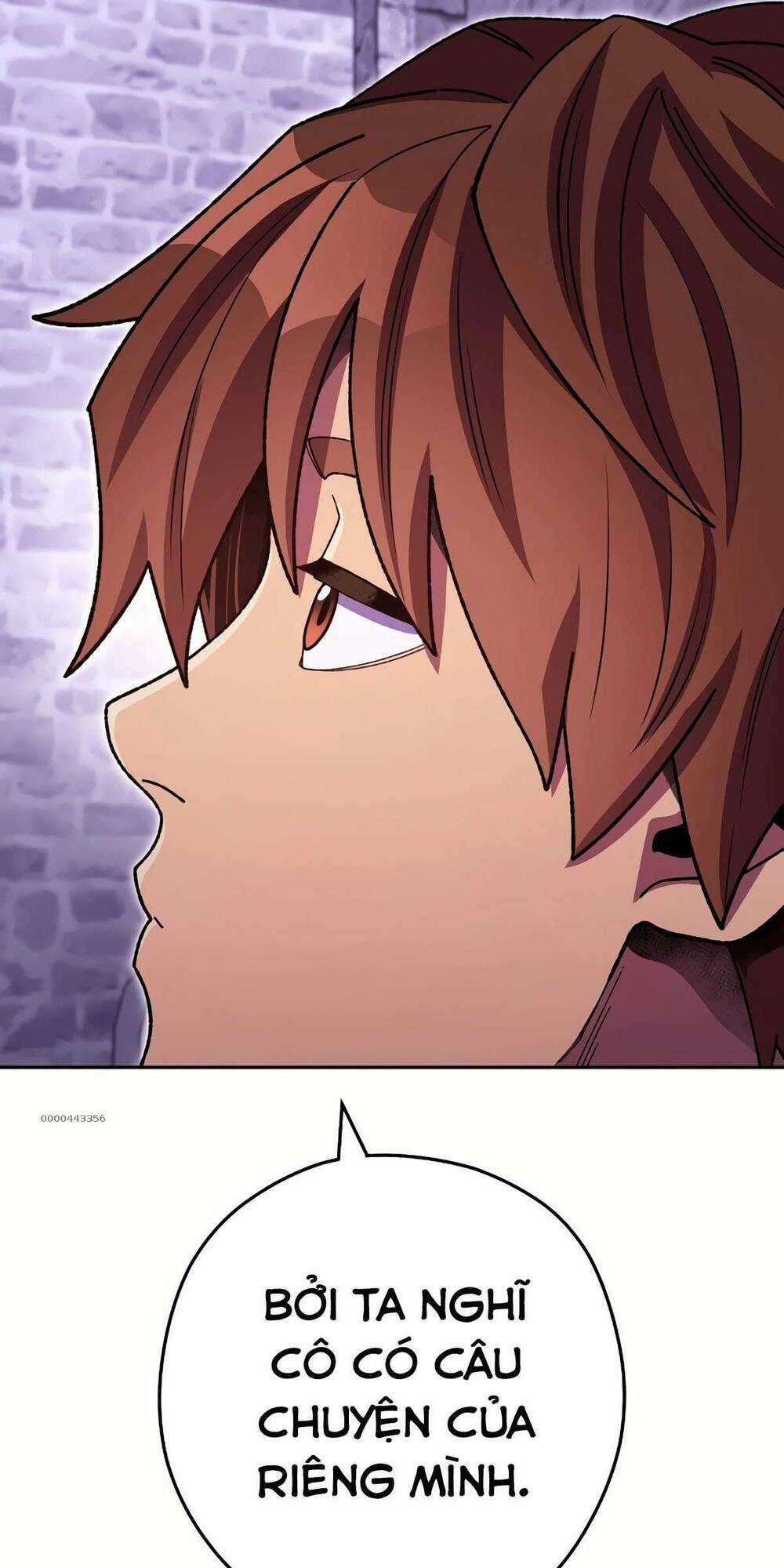 Tái Thiết Hầm Ngục Chapter 161 trang 69