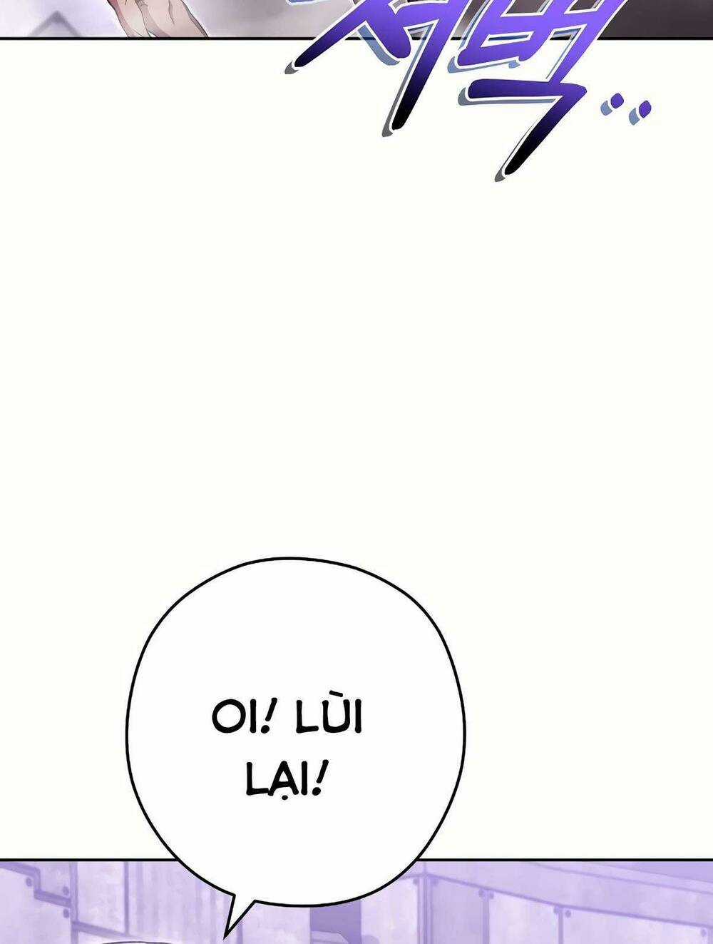 Tái Thiết Hầm Ngục Chapter 161 trang 7