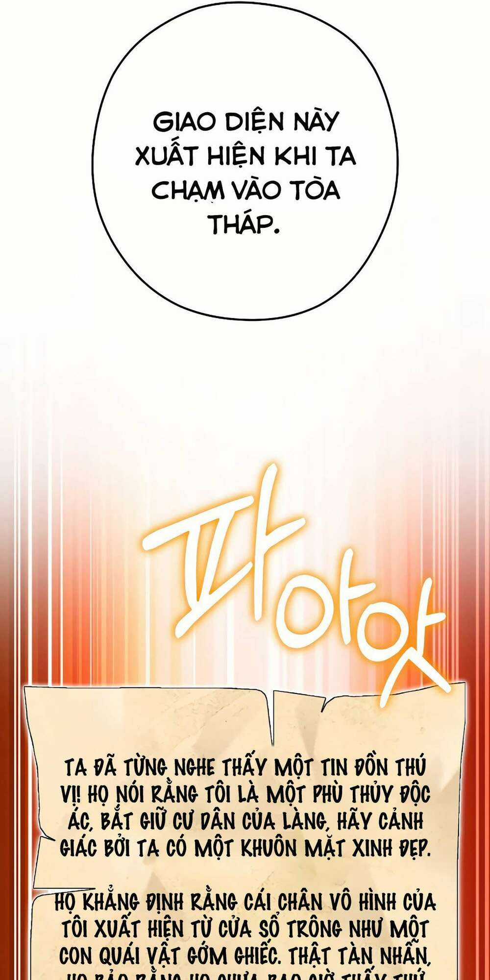 Tái Thiết Hầm Ngục Chapter 161 trang 73