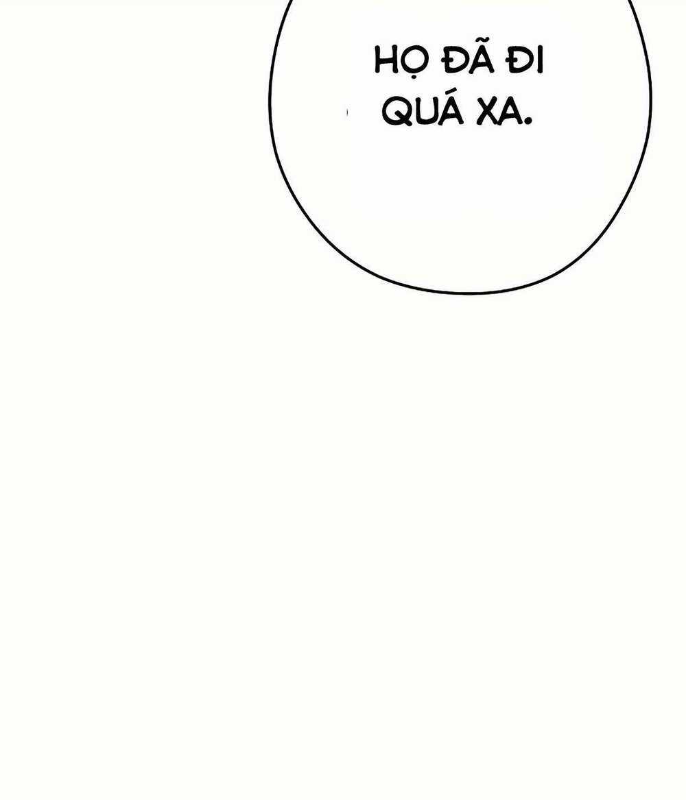 Tái Thiết Hầm Ngục Chapter 161 trang 77