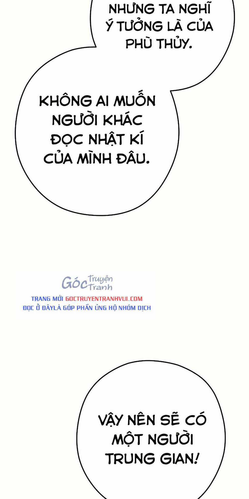 Tái Thiết Hầm Ngục Chapter 161 trang 79