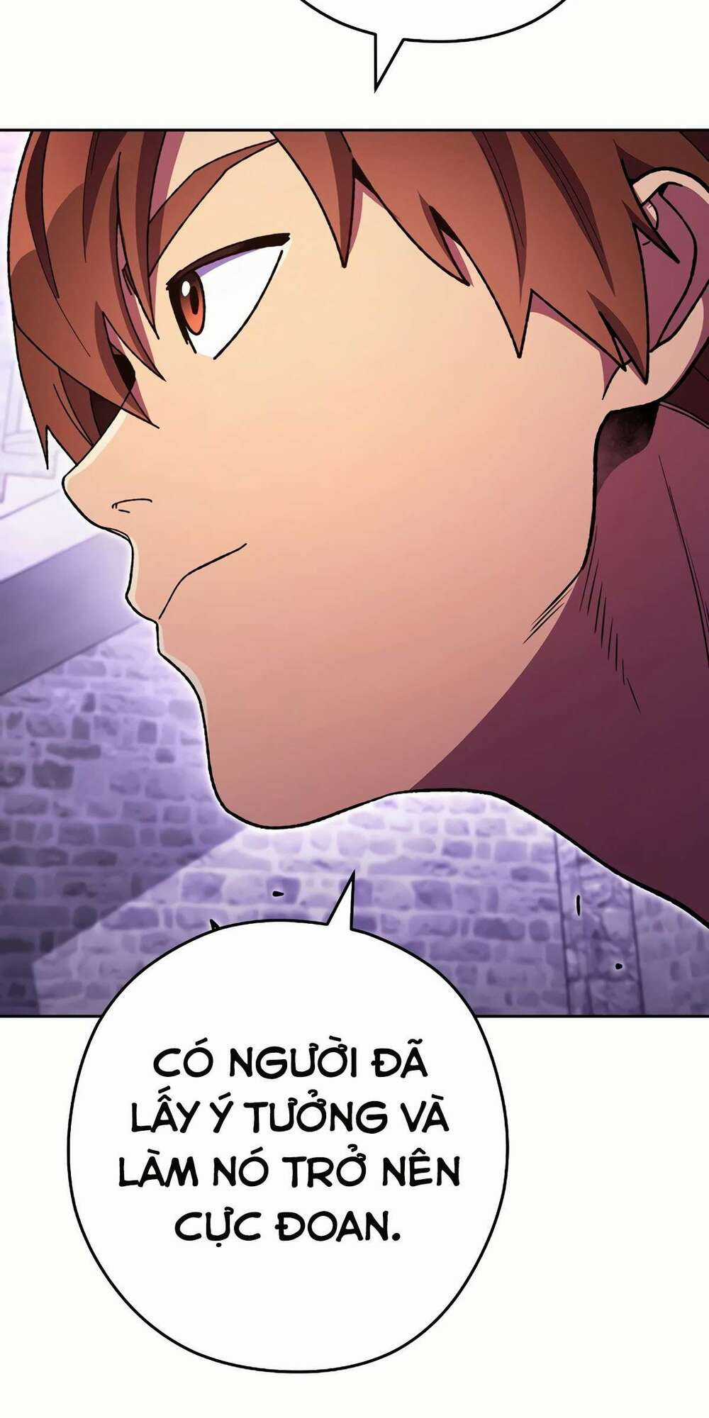 Tái Thiết Hầm Ngục Chapter 161 trang 80