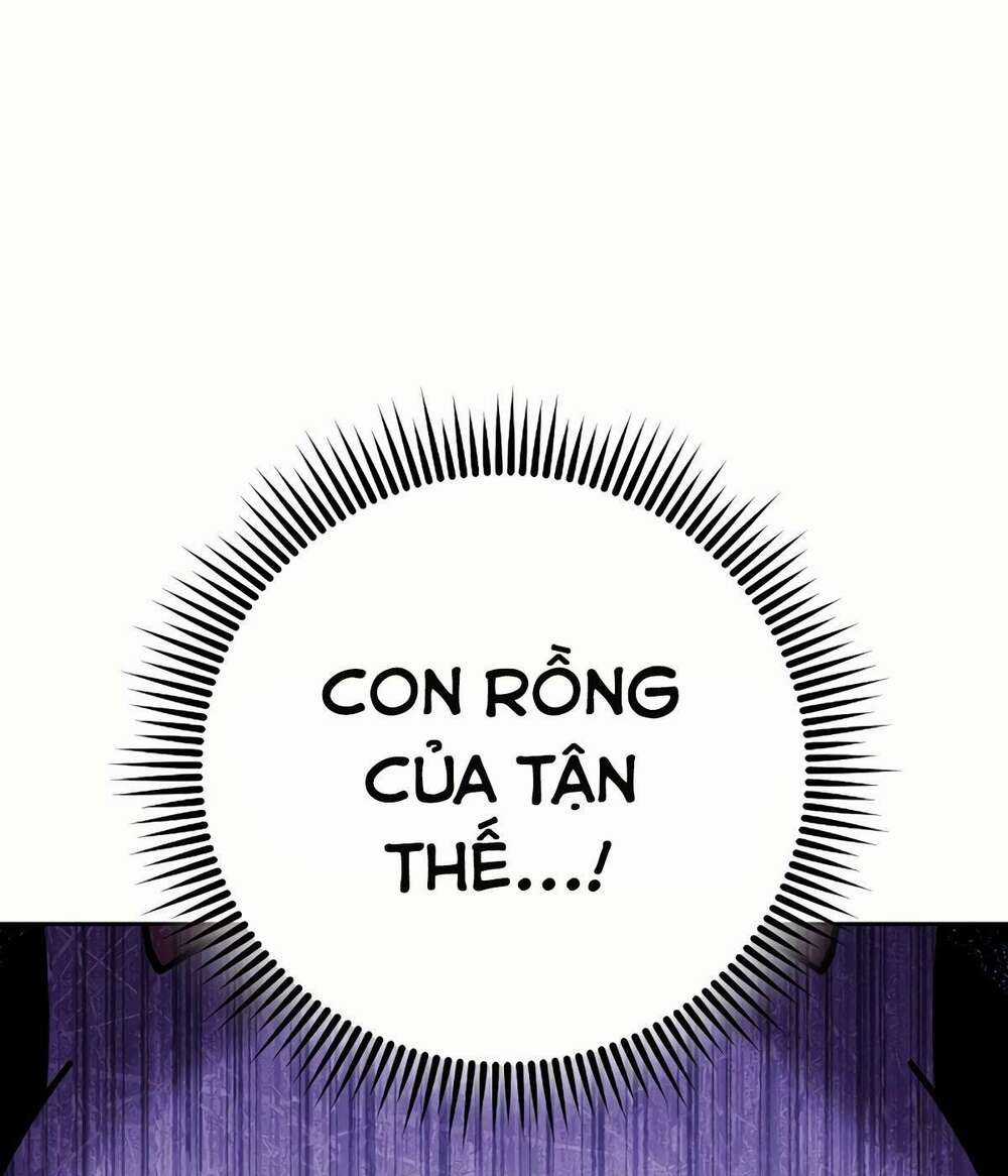 Tái Thiết Hầm Ngục Chapter 161 trang 81