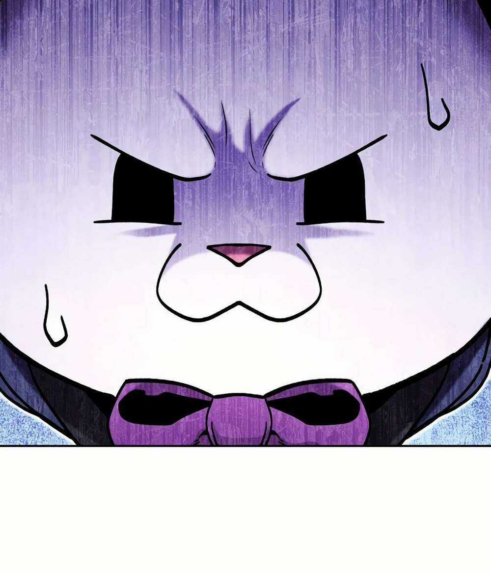 Tái Thiết Hầm Ngục Chapter 161 trang 82