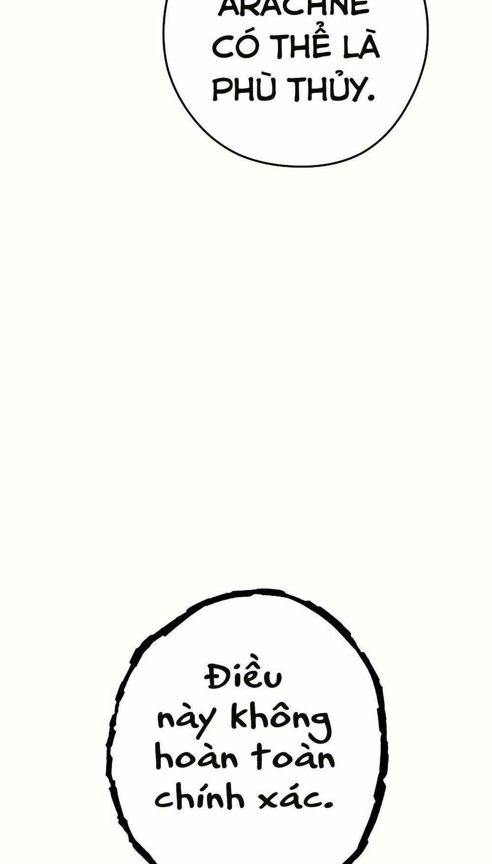 Tái Thiết Hầm Ngục Chapter 161 trang 85