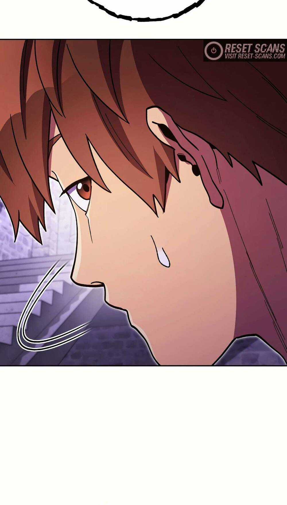 Tái Thiết Hầm Ngục Chapter 161 trang 86