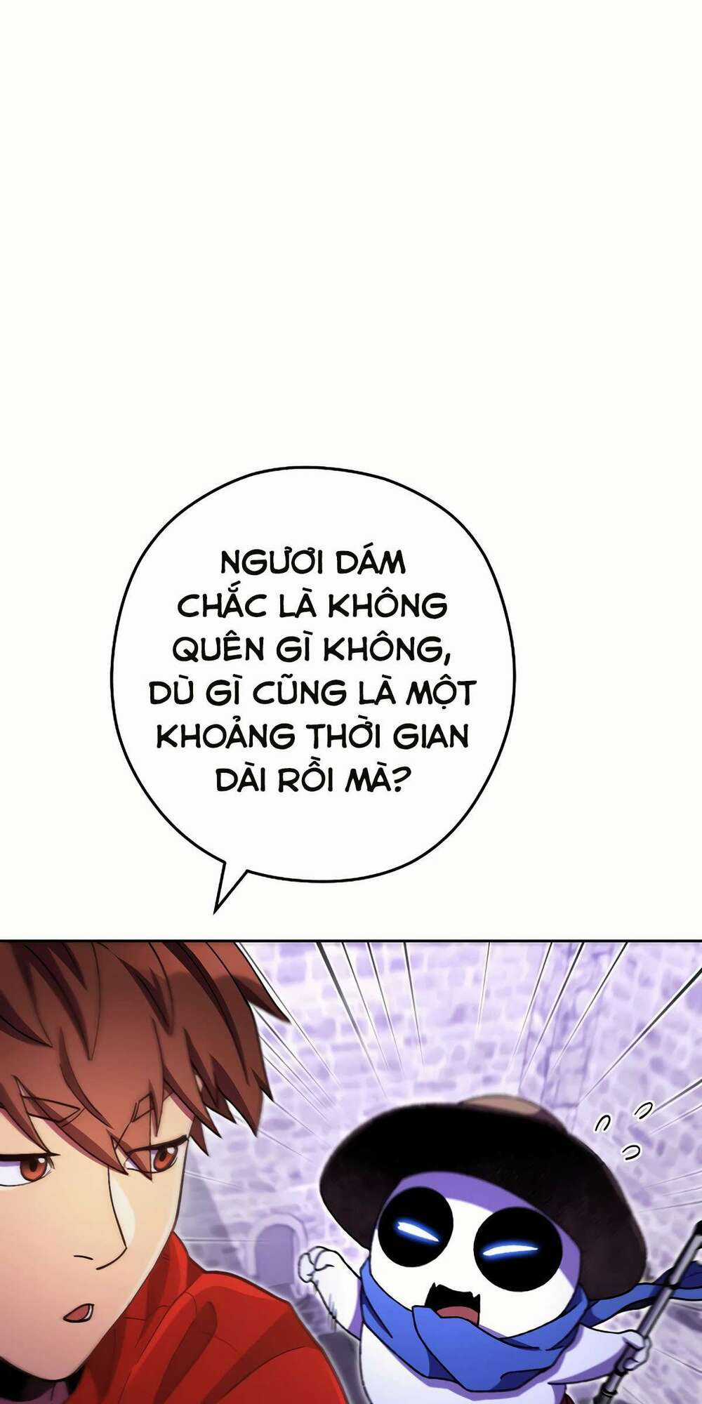 Tái Thiết Hầm Ngục Chapter 161 trang 88