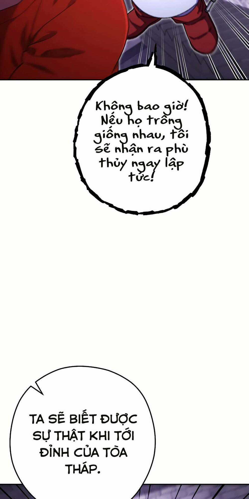 Tái Thiết Hầm Ngục Chapter 161 trang 89