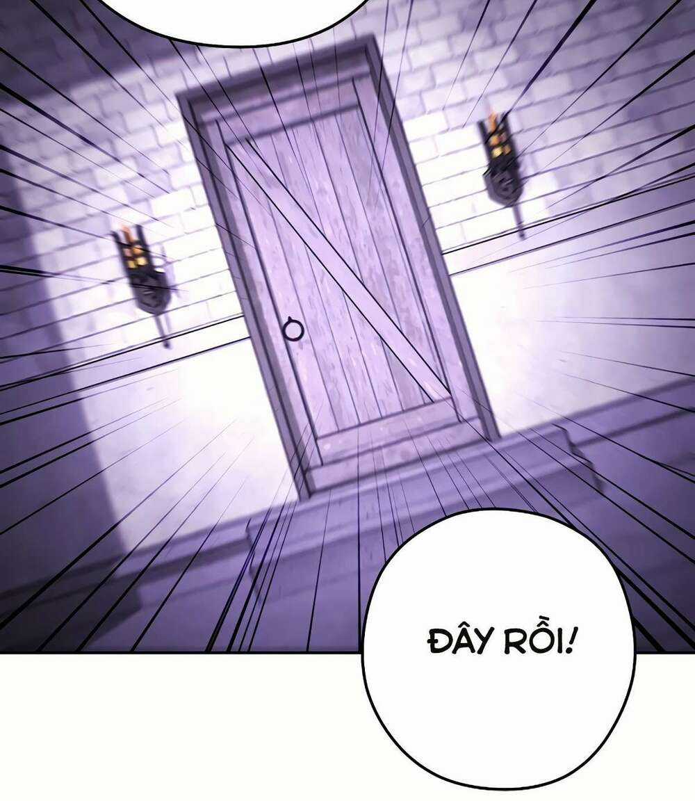 Tái Thiết Hầm Ngục Chapter 161 trang 90