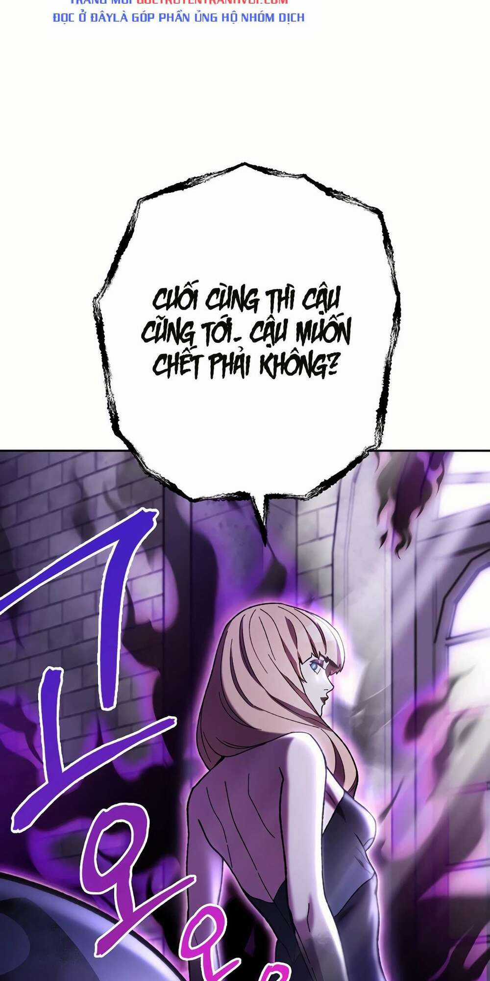 Tái Thiết Hầm Ngục Chapter 161 trang 93